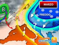 il meteo gangi|Previsioni Meteo Gangi Fra 4 giorni